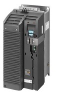 1 X 6SL3255-0AA00-4CA1 SINAMICS G120 Basic Operator Panel (BOP-2) 1 X 6SL3244-0BB12-1FA0 SINAMICS G120 CONTROL UNIT CU240E-2 PN TIPO E SAFETY INTEGRATED STO PROFINET 6DI, 3DO, 2AI, 2AO, MAX 1F-DI INTERFAZ PTC/KTY INTERFAZ USB- Y SD/MMC GRADO DE PROTECCION